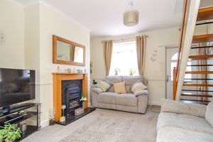 Photo 22- click for photo gallery